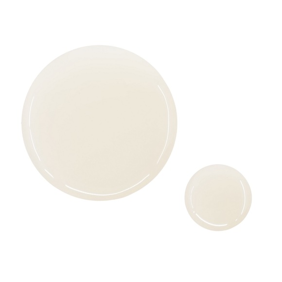 LAST 1! OSEA Essential Hydrating Face Oil Roller 💧 NEW IN BOX - Picture 2 of 9